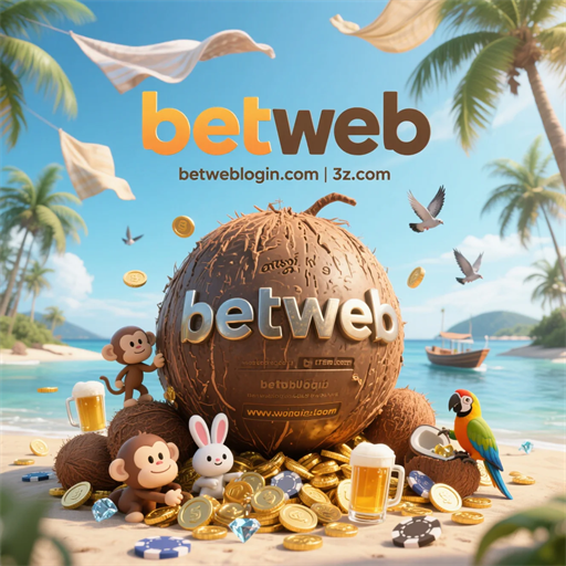 Apostas no Betweb: Uma Plataforma Completa para Entusiastas