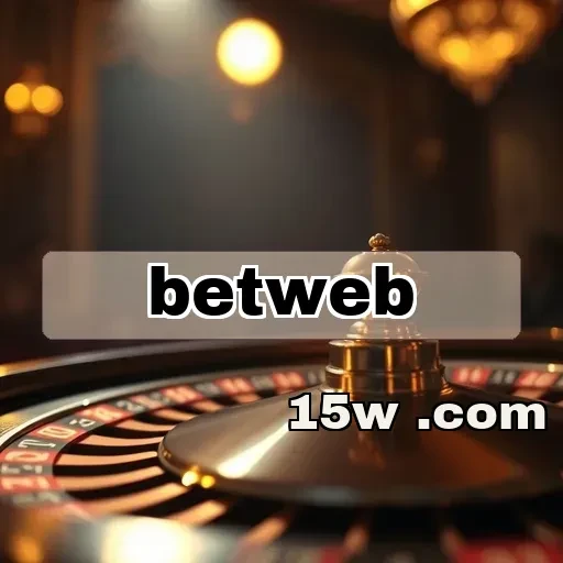 betweb: Aprenda a Maximizar Seus Bônus de Apostas