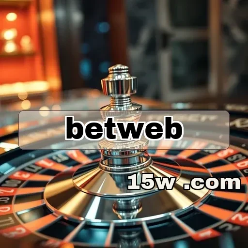betweb: O Que Faz Deste Site de Jogos Confiável e Atraente