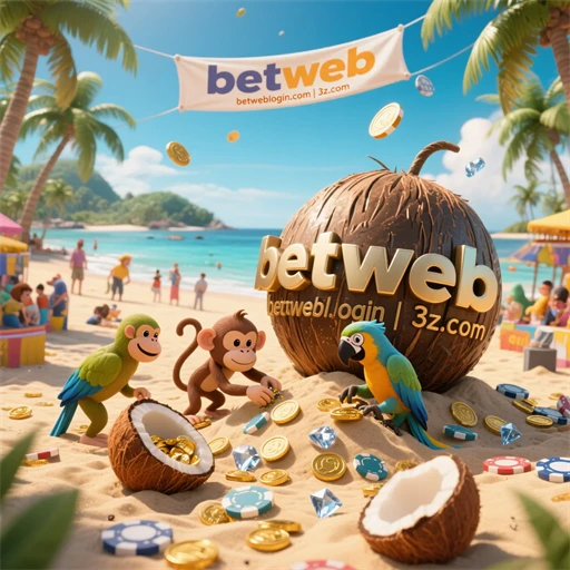 Explorando o Mundo do Pôquer no Betweb