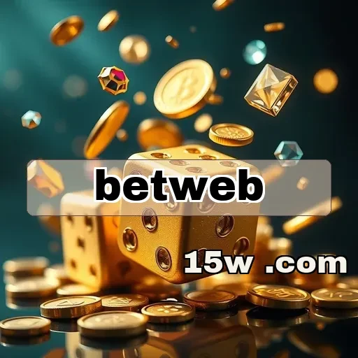 betweb: Recursos Imperdíveis em Eventos Esportivos para Apostadores