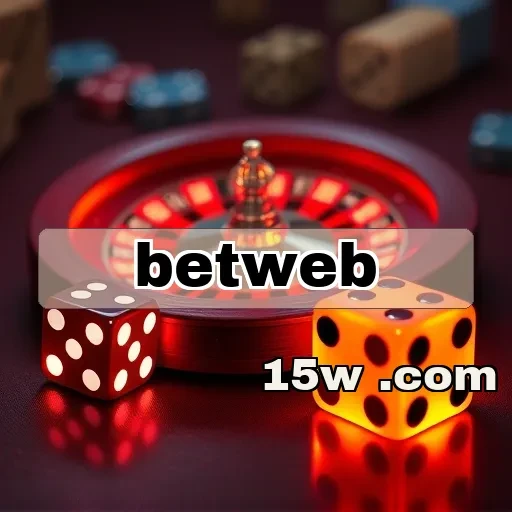 betweb: O Suporte 24/7 que Faz a Diferença na sua Experiência de Jogo