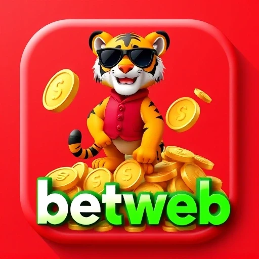 betweb
